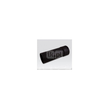 Produkty uzupełniające (Kocioł c.o.) - przedłużacz czopucha 160 mm x 600 mm (EKO-KWS 20,25,30 EKO-KWR 15,20,25,30 EKO-KWRW 15,20