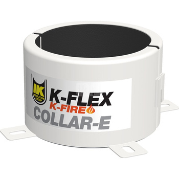 Kołnierz K-FLEX® K-FIRE COLLAR-E - 32 mm 